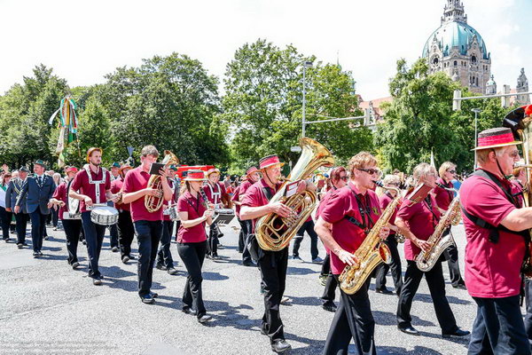 Schuefest2014   494.jpg